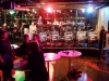 Carefree Big Band
