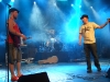 dscf1987.jpg