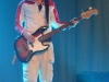 dscf1993.jpg