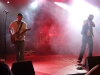 dscf2006.jpg