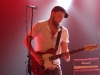 dscf2012.jpg