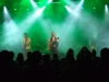 dscf2025.jpg