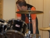 dscf2353.jpg