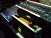 dscf2439.jpg