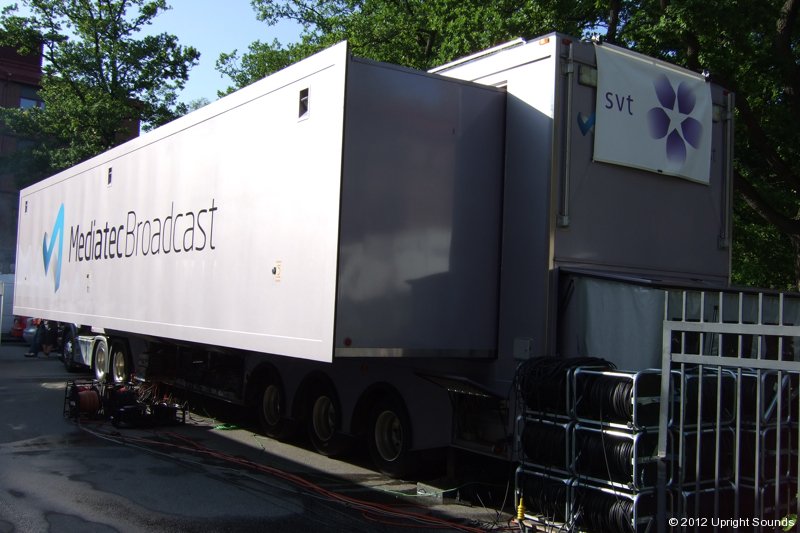 Mediatec Broadcast dscf3429