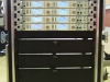dscf3585