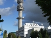 dscf3648