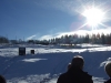 dscf3950