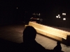 dscf1722.jpg