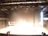 Hedda Gabler - TV-production for SVT