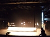 dscf1727.jpg