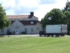 dscf1582.jpg