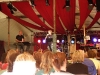 dscf1680.jpg