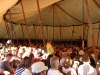 dscf1681.jpg