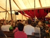dscf1687.jpg