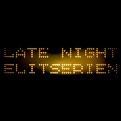 Late Night Elitserien