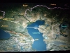 dscf4106
