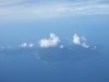 dscf4111