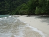 dscf4197