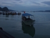 dscf4404