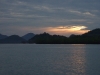 dscf4405