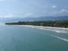dscf4502