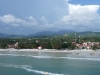 dscf4503