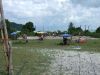 dscf4602