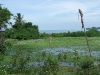dscf4609