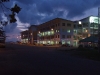dscf4655