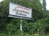 dscf4688